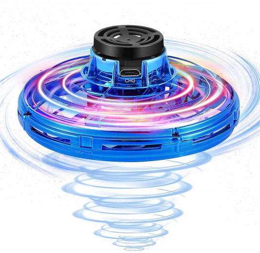 Spinner Boomerang™ – ¡Compra 1 y recibe 2!